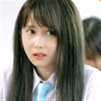 Cuong Tong