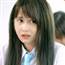 Cuong Tong