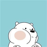 thieuhuutiep