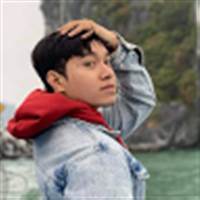 Khang Nguyen