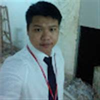 Đỗ Xuân Anh