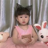 Quỳnh Trang