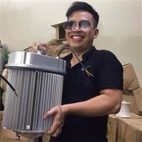 Bùi Đình Tú