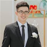 Fo - Chính Hiệu