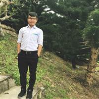 Lê Đăng Khoa