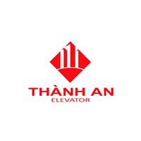 Thang Máy Thành An 