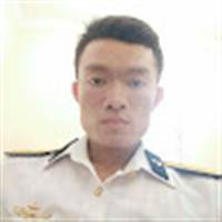 Nguyễn đình trường