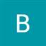 Bun be