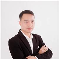Bùi Trung Kiên