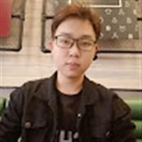 Phạm Thành Trung