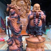 Tranh Gỗ