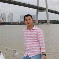 Huỳnh Văn Thành