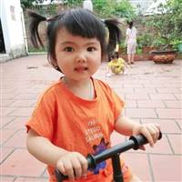 Nguyễn Đức Tuấn
