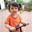 Nguyễn Đức Tuấn