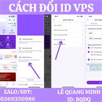 VÀO ROOM TƯ VẤN MIỄN PHÍ