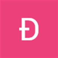 Đình Kỳ Nguyễn