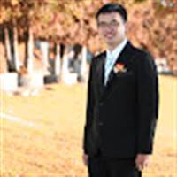 cuong pham viet