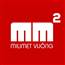 Milimet(mm)