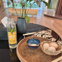 Người Quên Quá Khứ