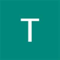 Toan Bui