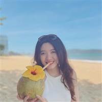 Trinh Phuong Cam