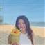 Trinh Phuong Cam