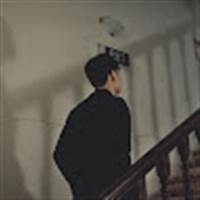 Nguyễn Đức Duy
