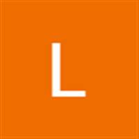 Loi Luc