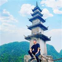 harold.tran27