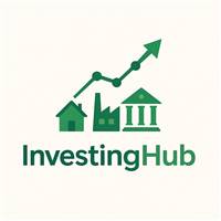 InvestingHub