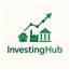 InvestingHub