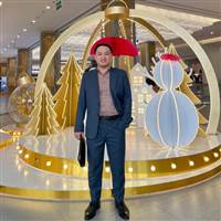Đặng Ngọc Tú