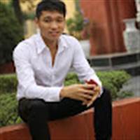 Đặng Tiến Hùng