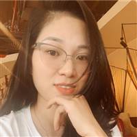 Lương Oanh
