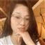 Lương Oanh