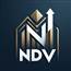 NDV Invest