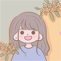 Nấm