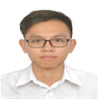Thành Mai Nhật