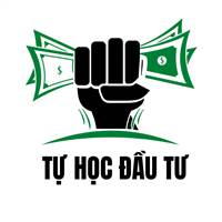 TỰ HỌC ĐẦU TƯ 