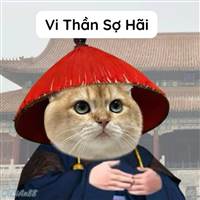 Vĩ Lê