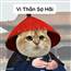 Vĩ Lê