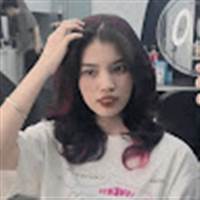 Mỹ Xuân Nguyễn Thị