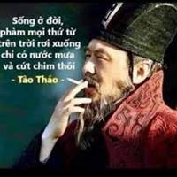 Tuấn 
