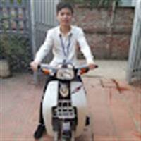 Nguyễn Văn Việt