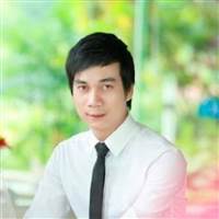 Phạm Tiến Hùng