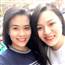Le Thuyan