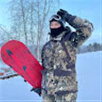 Linh Nguyễn Tuấn