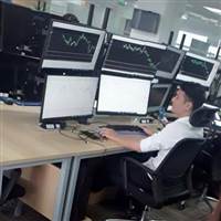 Tung Nguyen
