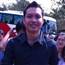 Chinh Nguyễn