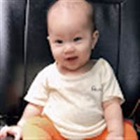 le huyen